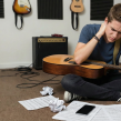 10 Common Harmony Mistakes Musicians Make: The Ultimate Guide to Better Music Theory (2025)