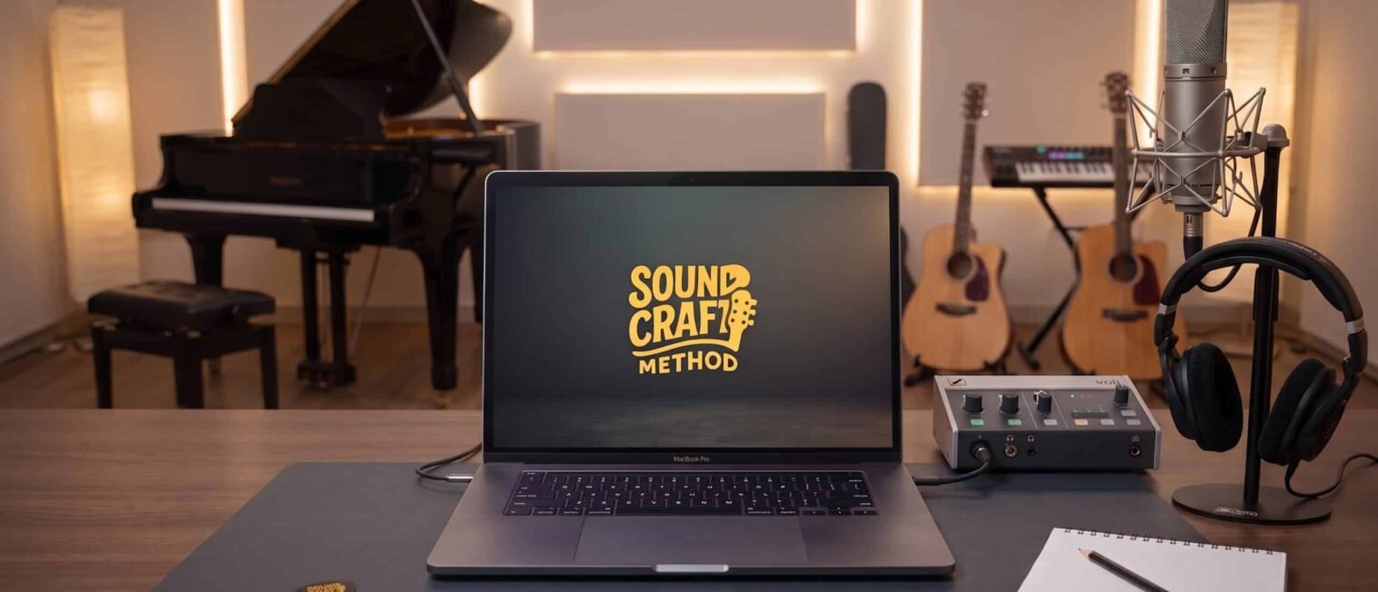 home_soundcraftmethod