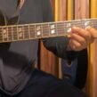 Free Series • Guitar Exercises for Musicality